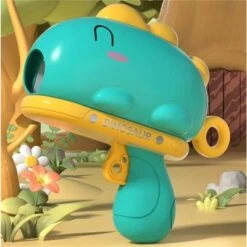 Enbaoxin Kinder Dodge Ball Interaktives Wettkampfspielzeug Im Freien Dodgeball Shooting Captain Toy Für Kinder Im Freien 8 Enbaoxin Kinder Dodge Ball Interaktives Wettkampfspielzeug Im Freien Dodgeball Shooting Captain Toy Für Kinder Im Freien -Billiges Spielzeug Geschäft 30320646 04