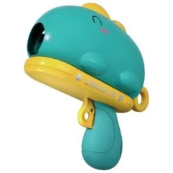 Enbaoxin Kinder Dodge Ball Interaktives Wettkampfspielzeug Im Freien Dodgeball Shooting Captain Toy Für Kinder Im Freien 9 Enbaoxin Kinder Dodge Ball Interaktives Wettkampfspielzeug Im Freien Dodgeball Shooting Captain Toy Für Kinder Im Freien -Billiges Spielzeug Geschäft 30320646 05