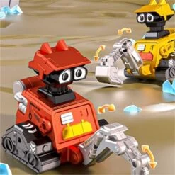 Syntek Push-Back-Engineering-Autospielzeug Für Kinder Simulationsauto-Spielzeugset Für Kinder -Billiges Spielzeug Geschäft 30335518 06