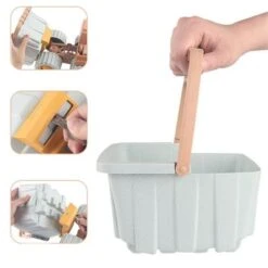 Syntek Strandspielzeugset Für Kinder Outdoor-Spielzeugset Für Kinder Mit Strandeimer -Billiges Spielzeug Geschäft 30418329 04