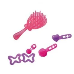 Toi Toys Toi-Toys Eisprinzessinen XL Einhorn Mit Blauen Flügeln -Billiges Spielzeug Geschäft 30440978 04