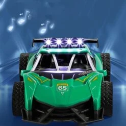 Syntek Kinder Drift Off-road Rc Ferngesteuertes Auto 2.4g Spritzgriff Rennspielzeug 7 Syntek Kinder Drift Off-road Rc Ferngesteuertes Auto 2.4g Spritzgriff Rennspielzeug -Billiges Spielzeug Geschäft 30483083 03