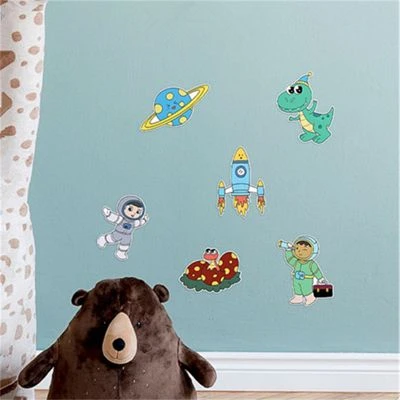 Decome Einfügbares Puzzle Für Die Frühe Bildung Von Kindern Mit Langer Bildrolle Als Lehrhilfe Lange Scroll-Doodle-Farbrolle Für Kinder 2 Decome Einfügbares Puzzle Für Die Frühe Bildung Von Kindern Mit Langer Bildrolle Als Lehrhilfe Lange Scroll-Doodle-Farbrolle Für Kinder – Bild 2