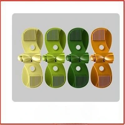 Decome Dinosaurier-Vielfalt DIY Zusammengebautes Set Pädagogisches Dinosaurier-Autospielzeug Für Kinder 5 Decome Dinosaurier-Vielfalt DIY Zusammengebautes Set Pädagogisches Dinosaurier-Autospielzeug Für Kinder – Bild 5