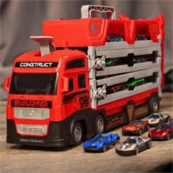 Decome Jungen Verwandeln Spielzeugauto-Set Klappbares Ferngesteuertes Kinderauto Aus Aluminiumlegierung 10 Decome Jungen Verwandeln Spielzeugauto-Set Klappbares Ferngesteuertes Kinderauto Aus Aluminiumlegierung -Billiges Spielzeug Geschäft 30520567 05