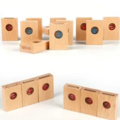 Decome Brettspiele Interaktive Lernspiele Für Erwachsene Konkurrenzfähige Stressabbauende Kindertischspielzeuge Aus Holz -Billiges Spielzeug Geschäft 30520612 03