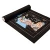 HTI-Living Puzzlematte 120 X 80 Puzzleunterlage 120 X 80 Cm