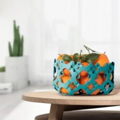 SHAOKE 36 STÜCKE Verschiedene Bausteine Pädagogisches Puzzle-Spielzeug Steckbausteine -Billiges Spielzeug Geschäft 30596320 06