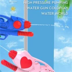 Brightake Sommerstrand-Wasserspielzeugpistole Für Kinder Ausziehbare Wasserpistole Für Kinder Mit Großem Fassungsvermögen 8 Brightake Sommerstrand-Wasserspielzeugpistole Für Kinder Ausziehbare Wasserpistole Für Kinder Mit Großem Fassungsvermögen -Billiges Spielzeug Geschäft 30627176 03