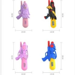Brightake Sommerstrand-Wasserspielzeugpistole Für Kinder Ausziehbare Wasserpistole Für Kinder Mit Großem Fassungsvermögen 11 Brightake Sommerstrand-Wasserspielzeugpistole Für Kinder Ausziehbare Wasserpistole Für Kinder Mit Großem Fassungsvermögen -Billiges Spielzeug Geschäft 30627176 06
