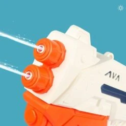 Brightake Ausziehbare Wasserpistole Mit Großer Kapazität Für Outdoor-Spielzeug Für Kinder Wasserpistolenspielzeug Mit Großer Kapazität Für Kinder 10 Brightake Ausziehbare Wasserpistole Mit Großer Kapazität Für Outdoor-Spielzeug Für Kinder Wasserpistolenspielzeug Mit Großer Kapazität Für Kinder -Billiges Spielzeug Geschäft 30627202 05