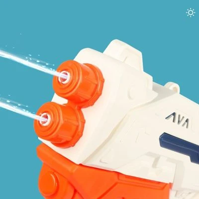 Brightake Ausziehbare Wasserpistole Mit Großer Kapazität Für Outdoor-Spielzeug Für Kinder Wasserpistolenspielzeug Mit Großer Kapazität Für Kinder 5 Brightake Ausziehbare Wasserpistole Mit Großer Kapazität Für Outdoor-Spielzeug Für Kinder Wasserpistolenspielzeug Mit Großer Kapazität Für Kinder – Bild 5