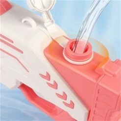 Brightake Ausziehbare Wasserpistole Mit Großer Kapazität Für Outdoor-Spielzeug Für Kinder Wasserpistolenspielzeug Mit Großer Kapazität Für Kinder 11 Brightake Ausziehbare Wasserpistole Mit Großer Kapazität Für Outdoor-Spielzeug Für Kinder Wasserpistolenspielzeug Mit Großer Kapazität Für Kinder -Billiges Spielzeug Geschäft 30627202 06