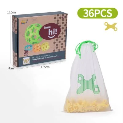 Decome Mehrfarbige Weiche Bauklötze Puzzlespielzeug Vielfältige Bauklötze Pädagogisches Puzzlespielzeug 1 Decome Mehrfarbige Weiche Bauklötze Puzzlespielzeug Vielfältige Bauklötze Pädagogisches Puzzlespielzeug