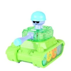 SHAOKE Inertia Cartoon Spielzeugauto Mit Lichtern Kinderspielzeug Cartoon Spielzeugautos Kinderspielzeug Modellbausätze