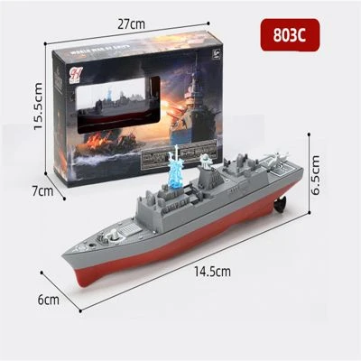 Syntek Mini Elektrisches Ferngesteuertes Kinderspielzeugboot (aufblasbares Poolset) 2.4G Wassersport-Fernbedienungs-Spielzeugbootsmodell Für Kinder (aufblasbares Pool-Set) 3 Syntek Mini Elektrisches Ferngesteuertes Kinderspielzeugboot (aufblasbares Poolset) 2.4G Wassersport-Fernbedienungs-Spielzeugbootsmodell Für Kinder (aufblasbares Pool-Set) – Bild 3