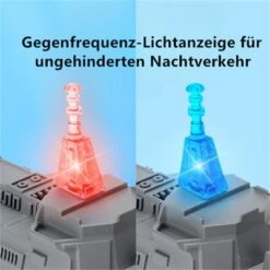 Syntek Mini Elektrisches Ferngesteuertes Kinderspielzeugboot (aufblasbares Poolset) 2.4G Wassersport-Fernbedienungs-Spielzeugbootsmodell Für Kinder (aufblasbares Pool-Set) 11 Syntek Mini Elektrisches Ferngesteuertes Kinderspielzeugboot (aufblasbares Poolset) 2.4G Wassersport-Fernbedienungs-Spielzeugbootsmodell Für Kinder (aufblasbares Pool-Set) -Billiges Spielzeug Geschäft 30790782 06