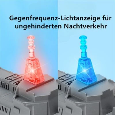 Syntek Mini Elektrisches Ferngesteuertes Kinderspielzeugboot (aufblasbares Poolset) 2.4G Wassersport-Fernbedienungs-Spielzeugbootsmodell Für Kinder (aufblasbares Pool-Set) 6 Syntek Mini Elektrisches Ferngesteuertes Kinderspielzeugboot (aufblasbares Poolset) 2.4G Wassersport-Fernbedienungs-Spielzeugbootsmodell Für Kinder (aufblasbares Pool-Set) – Bild 6