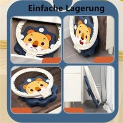 Brightake Punch Free Basketball Board Indoor-Sportspielzeug Für Kinder Hängendes Basketballkorb-Spielzeugset Für Kinder 11 Brightake Punch Free Basketball Board Indoor-Sportspielzeug Für Kinder Hängendes Basketballkorb-Spielzeugset Für Kinder -Billiges Spielzeug Geschäft 30838842 06