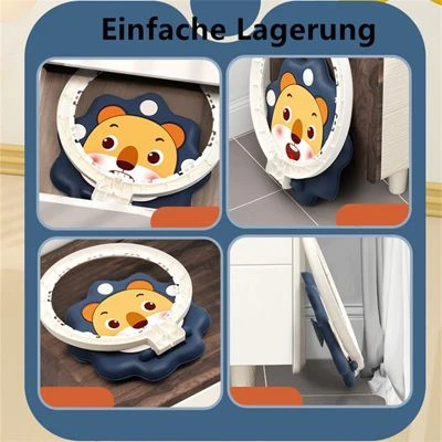 Brightake Punch Free Basketball Board Indoor-Sportspielzeug Für Kinder Hängendes Basketballkorb-Spielzeugset Für Kinder 6 Brightake Punch Free Basketball Board Indoor-Sportspielzeug Für Kinder Hängendes Basketballkorb-Spielzeugset Für Kinder – Bild 6