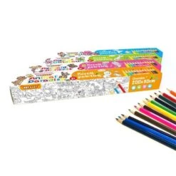 Syntek Lustiges Graffiti-Spielzeug Für Die Frühe Bildung Für Kinder Zum Befüllen Und Bemalen Kinder-Malpuzzle, Zeichnung, Dinosaurier-Malerei, Schriftrolle 9 Syntek Lustiges Graffiti-Spielzeug Für Die Frühe Bildung Für Kinder Zum Befüllen Und Bemalen Kinder-Malpuzzle, Zeichnung, Dinosaurier-Malerei, Schriftrolle -Billiges Spielzeug Geschäft 30987822 05