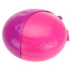 Toi Toys Toi-Toys Luxus Kinder Make Up Set Mit Spiegel -Billiges Spielzeug Geschäft 31127342 03