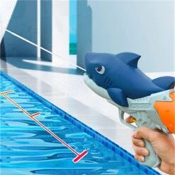 SHAOKE Kinder Dinosaurier Wasserpistole Spielzeug Wasserpistole Sommer Strand Dinosaurier Kinderspielzeug Blaster 8 SHAOKE Kinder Dinosaurier Wasserpistole Spielzeug Wasserpistole Sommer Strand Dinosaurier Kinderspielzeug Blaster -Billiges Spielzeug Geschäft 31135570 03