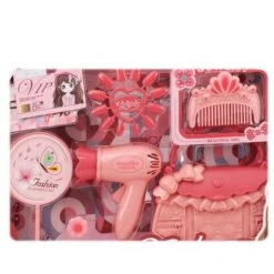 Epik Anziehsets Für Mädchen Handtasche Nagel- Und Make-up-Set -Billiges Spielzeug Geschäft 31257560 04