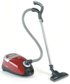 Klein MIELE Staubsauger