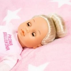BAYER Puppe Prima Ballerina, 33 Cm -Billiges Spielzeug Geschäft 3195664 03