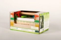 EverEarth Werkzeugkasten Und Werkbank -Billiges Spielzeug Geschäft 3242737 04