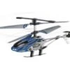 RC Helikopter "Sky Fun", Revell Control Ferngesteuerter Hubschrauber, 18,5 Cm