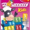 Schmidt Spiele My Rummy Kids