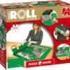 Jumbo Puzzlematte Puzzle & Roll 500-1500 Teile