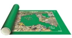 Jumbo Puzzlematte Puzzle & Roll 1000-3000 Teile -Billiges Spielzeug Geschäft 3579239 03