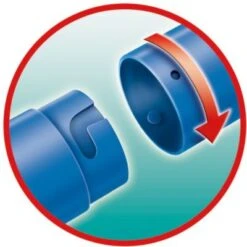 Ravensburger Roll Your Puzzle Roll Your Puzzle! Für 300-1500 Teile -Billiges Spielzeug Geschäft 3933972 03