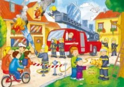 Billiges Spielzeug Geschäft -Billiges Spielzeug Geschäft 4034541 02