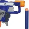 Nerf N-Strike Elite Jolt
