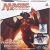 Hasbro Gaming Erweiterung Magic: The Gathering - Battle For Zendikar
