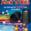 Schmidt Spiele Zock'n'Roll