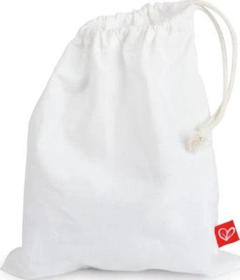 Quadrilla 50-tlg. Murmel-Set 3 Quadrilla 50-tlg. Murmel-Set – Bild 3