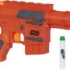 Nerf SW ROGUE 1 BLASTER - CAPT. CASSIAN ANDOR