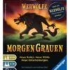 Ravensburger Werwölfe Morgengrauen