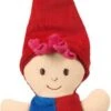 Sterntaler Fingerpuppe Kasper (3611720)