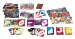 Kosmos 5-Minute Dungeon -Billiges Spielzeug Geschäft 5428622 03