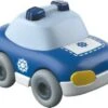 HABA 302975 Kullerbü - Polizeiauto