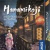 Kosmos Hanamikoji