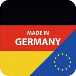 Noris Escape Room Erweiterung - Secret Agent 9 Noris Escape Room Erweiterung - Secret Agent -Billiges Spielzeug Geschäft 8000855 05