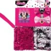 Joy Toy Diseny Minnie Beautyset