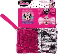 Joy Toy Diseny Minnie Beautyset